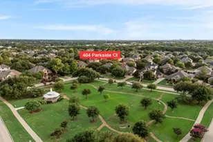 404 Parkside Ct, Murphy, TX 75094 - Photo 3