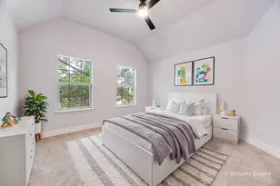 404 Parkside Ct, Murphy, TX 75094 - Photo 29