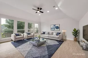 404 Parkside Ct, Murphy, TX 75094 - Photo 23