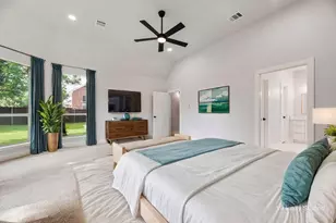 404 Parkside Ct, Murphy, TX 75094 - Photo 27