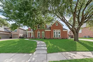 404 Parkside Ct, Murphy, TX 75094 - Photo 1