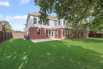 404 Parkside Court, Murphy, TX 75094 - Photo 35
