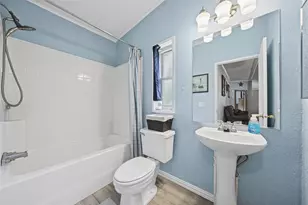 8300 Bluebonnet Cir, Alvarado, TX 76009 - Photo 25