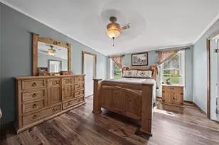 8300 Bluebonnet Cir, Alvarado, TX 76009 - Photo 13