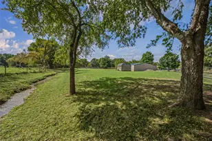 8300 Bluebonnet Cir, Alvarado, TX 76009 - Photo 31