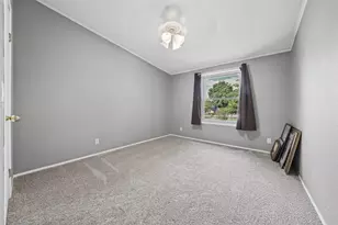 8300 Bluebonnet Cir, Alvarado, TX 76009 - Photo 23