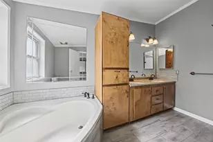 8300 Bluebonnet Cir, Alvarado, TX 76009 - Photo 15