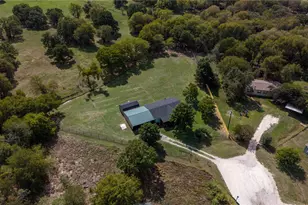 8300 Bluebonnet Cir, Alvarado, TX 76009 - Photo 37