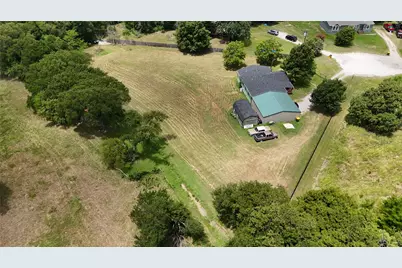 8300 Bluebonnet Circle, Alvarado, TX 76009 - Photo 3