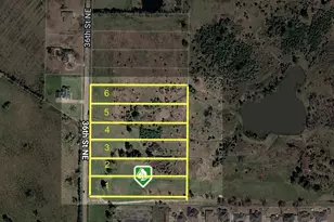 Tbd Lot 2 NE 36 St, Paris, TX 75460 - Photo 1