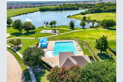 5236 Bear Valley Drive, McKinney, TX 75071 - Photo 25