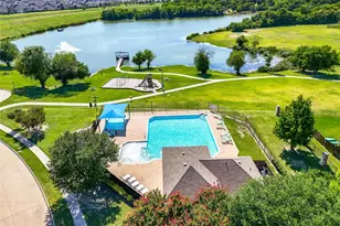 5236 Bear Valley Dr, McKinney, TX 75071 - Photo 25