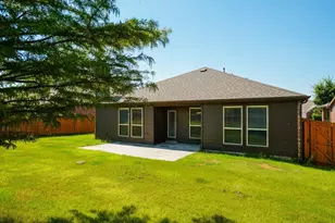 5236 Bear Valley Dr, McKinney, TX 75071 - Photo 21