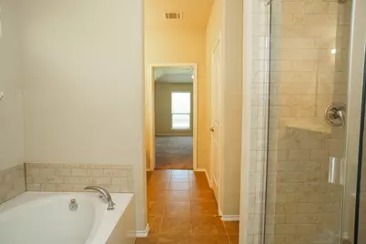 5236 Bear Valley Drive, McKinney, TX 75071 - Photo 15