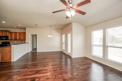 5236 Bear Valley Drive, McKinney, TX 75071 - Photo 11