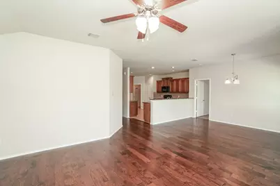 5236 Bear Valley Drive, McKinney, TX 75071 - Photo 7