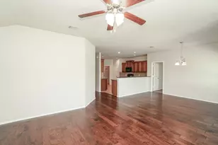 5236 Bear Valley Dr, McKinney, TX 75071 - Photo 7
