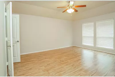 5236 Bear Valley Drive, McKinney, TX 75071 - Photo 13