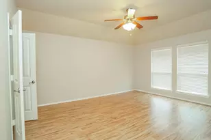 5236 Bear Valley Dr, McKinney, TX 75071 - Photo 13