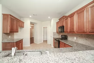 5236 Bear Valley Drive, McKinney, TX 75071 - Photo 9