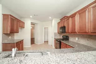 5236 Bear Valley Dr, McKinney, TX 75071 - Photo 9