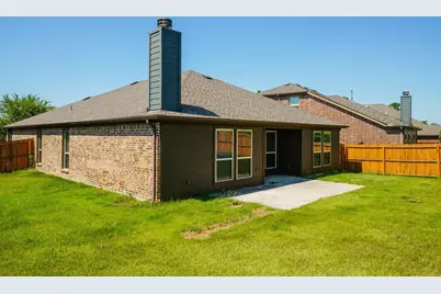 5236 Bear Valley Drive, McKinney, TX 75071 - Photo 23