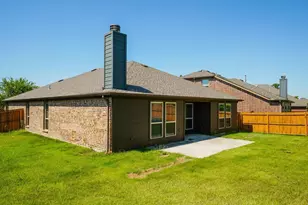 5236 Bear Valley Dr, McKinney, TX 75071 - Photo 23