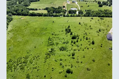 Tbd Lot 1 Alsdorf Road, Ennis, TX 75119 - Photo 7