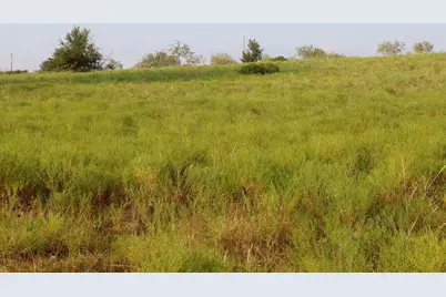 Tbd Lot 1 Alsdorf Road, Ennis, TX 75119 - Photo 13
