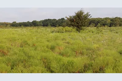 Tbd Lot 1 Alsdorf Road, Ennis, TX 75119 - Photo 11