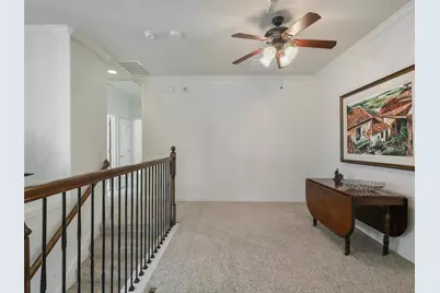 [Address not provided], Plano, TX 75093 - Photo 15