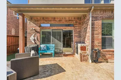 [Address not provided], Plano, TX 75093 - Photo 19