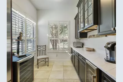 4724 Durham Drive, Plano, TX 75093 - Photo 9