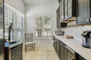 [Address not provided], Plano, TX 75093 - Photo 9