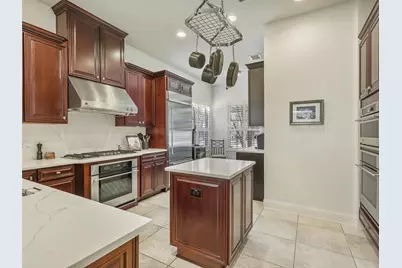 [Address not provided], Plano, TX 75093 - Photo 7