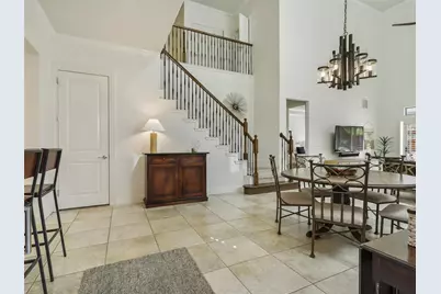4724 Durham Drive, Plano, TX 75093 - Photo 3
