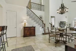 [Address not provided], Plano, TX 75093 - Photo 3