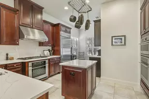 [Address not provided], Plano, TX 75093 - Photo 7