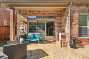 [Address not provided], Plano, TX 75093 - Photo 19