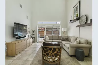 4724 Durham Drive, Plano, TX 75093 - Photo 5