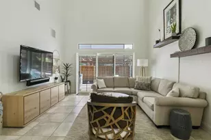 [Address not provided], Plano, TX 75093 - Photo 5