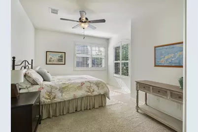 [Address not provided], Plano, TX 75093 - Photo 17