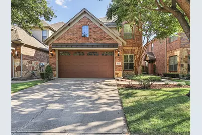 [Address not provided], Plano, TX 75093 - Photo 1