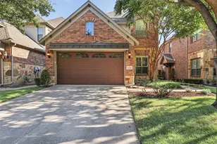 [Address not provided], Plano, TX 75093 - Photo 1