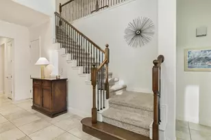 [Address not provided], Plano, TX 75093 - Photo 11