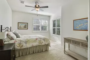 [Address not provided], Plano, TX 75093 - Photo 17