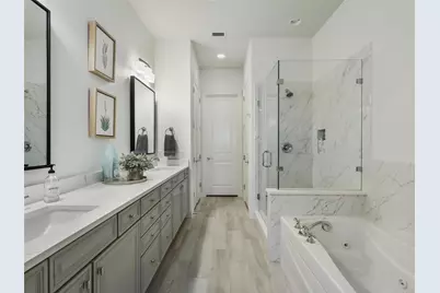 [Address not provided], Plano, TX 75093 - Photo 13