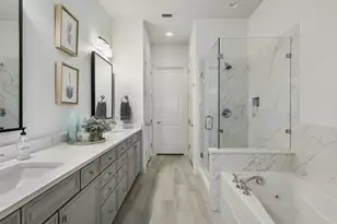 [Address not provided], Plano, TX 75093 - Photo 13