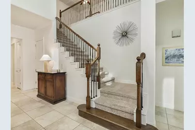 [Address not provided], Plano, TX 75093 - Photo 11
