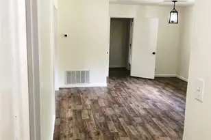 [Address not provided], Gainesville, TX 76240 - Photo 5